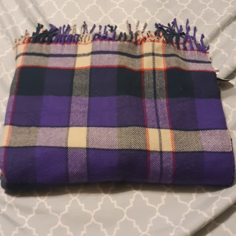 Scarve